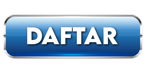 Daftar Bocil77